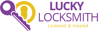 locksmith-orlando.mobi